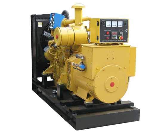 石棉发电机出租 石棉发电机出租