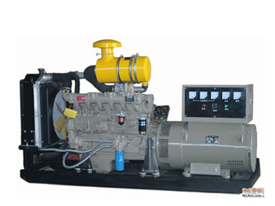 石棉有关风力发电机组反飓风损坏办法