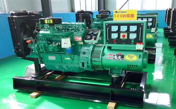 石棉发电机出租 石棉发电机出租